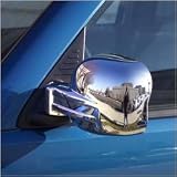 Putco Mirror Covers