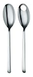 Produkt-Bild: BSF Melody 02108-376-0 Salatbesteck, gro&szlig;  32 cm