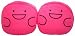 �̂ۂۂ�n���h���X�g 2�Z�b�g �s���N