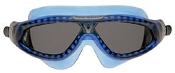 Aqua Sphere Seal XP Swim Mask