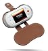 Wannahaves ecommerce image for item 4