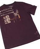 Guess - GUESS Devise Movement Printed T-Shirt