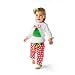 Size 12-18 Months: Night Before Christmas Set By Mud Pie Baby