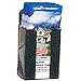 Orbit Irrigation Produc Literature Holder 53370