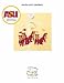 Arizona State Sun Devils Mascot Mobile