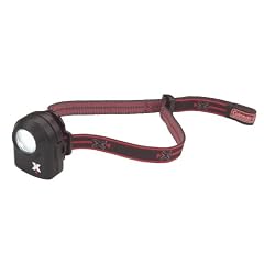 Coleman  Mini Headlamp