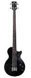 SVG Beautiful Ultra-high quality Bass Wood Body, Arched Flame Maple Top, North american maple neck with Indian Rosewood Fingerboard, 34