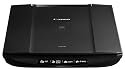 Canon CanoScan LIDE 110 Scanner