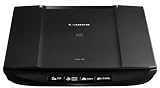 Canon CanoScan LiDE 110 Scanner