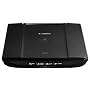 Canon - CanoScan LiDE 110 - Scanner � plat - 2400 &hellip de Canon