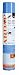 Ardap, Ungezieferspray, 750 ml
