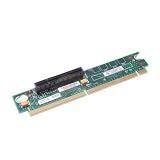 Intel OPTION SR1400 FH-1 PCI-E X8 RISER ( ADWPCIEXPR )