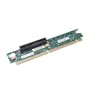 Intel OPTION SR1400 FH-1 PCI-E X8 RISER ( ADWPCIEXPR )