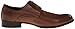 Kenneth Cole Unlisted Men's Wait For Me SY Oxford