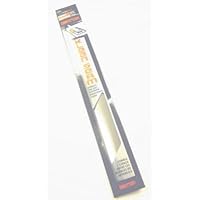 Range Kleen 687 Metal Kleen Seam