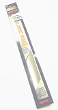 Range Kleen #687 20.5x2.25MTL Kleen Seam
