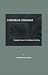 Corporate Citizenship: Perspectives in the New Century at Amazon Books: 31fSoyCv1PL._SL75_