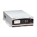 Charles 1500 Watt Tru-Value Sinewave Inverter