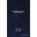 the meditations of marcus aurelius antoninus