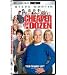 Cheaper By Dozen (UMD Video For PSP)