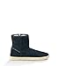 UGG Australia Kids Rye Boot