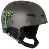 Giro Encore 2 Signature Series Helmet
