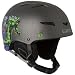 Giro Encore 2 Signature Series Helmet