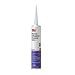 3M Marine Adhesive Sealant 5200 Black, 06504, 1/10 gal (Pack of 1)