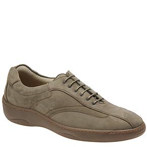 E.T. Wright Men’s Marcello Casual Picture