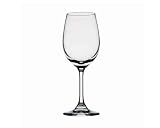 Stolzle, Classic, White Wine Glass, 300 ml