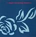 TOMMY LP (VINYL) BELGIAN RECEPTION 1988