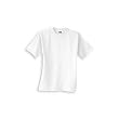 Anvil - Youth 5.4 oz., 100% Cotton T-Shirt with TearAway Label
