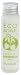 ���٥�(mont-bell) ����������50ml  1124323