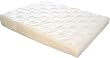 Acid Reflux Sleep Wedge 5 to 1 x