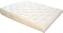 Acid Reflux Sleep Wedge 5 to 1 x 32 x 26