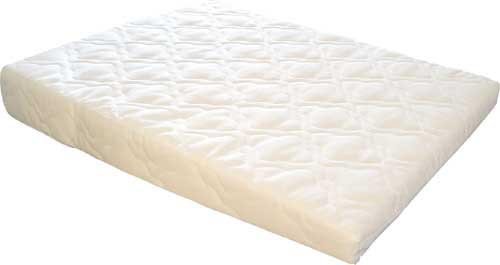 acid_reflux - Acid Reflux Sleep Wedge Cover Only - B002HYCEM4