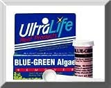 Ultralife Blue Green Algae Remover