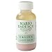 Mario Badescu Drying Lotion - 1 oz