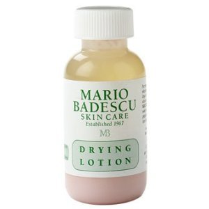 Mario Badescu Drying Lotion