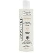 John Paul Pet Oatmeal Conditioning Rinse 16 oz (473.2 ml)