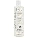 John Paul Pet Oatmeal Conditioning Rinse 16 oz (473.2 ml)