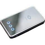 PhoneSuit Primo Power Core Battery Pack for iPhone, iPad, iPod, Blackberry, Android Tablets & Smartphones ~ PhoneSuit