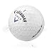 Callaway HX Pearl 1st Quality Golf Balls (3 Dozen)