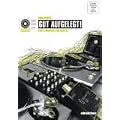 Gut aufgelegt! Das Lehrbuch f�r den DJ inkl. DVD: Das Bundle