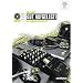 Gut aufgelegt! Das Lehrbuch f�r den DJ inkl. DVD: Das Bundle