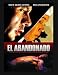 Search : El Abandonado