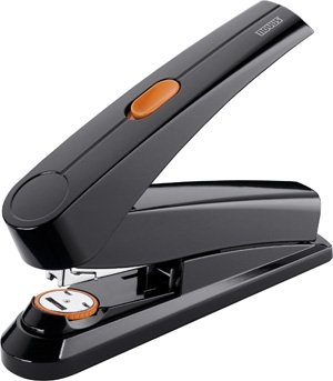 Dahle Novus B8Fc Executive Stapler