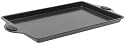 Oneida Platinum Large Cookie Sheet