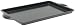 Oneida Platinum Large Cookie Sheet