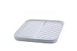 Nordic Ware 9-Inch Bacon Tray